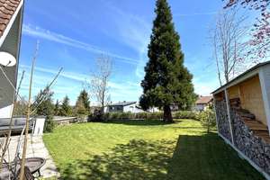 Stilvoll eingerichtet - Perfekt modernisiertes  Nurdahaus in sonniger Aussichtslage nahe Oberstaufen – Hochgratstr. 246, 88179 Oberreute – Vorschaubild 35