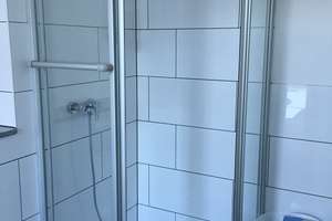 2 ZKDB mit EBK (Vollmöblierung) 2. OG hinten – Adalbertsteinweg 105, 52070 Adalbertsteinweg, Aachen – Vorschaubild 11