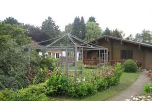 Gemütliches Wochenendhaus auf großem Eigentumsgrundstück zwischen Mardorf und Rehburg – Die vollständige Adresse der Immobilie erhältst du vom Anbieter., 31547 Rehburg-Loccum – Vorschaubild 11