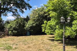 Exklusiver Bungalow in bester Lage in Stolzenau bis 15.08.26 Prov. frei – Hafenstraße 2, 31592 Stolzenau – Vorschaubild 9