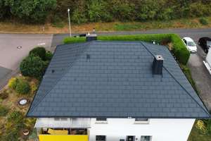 Haus mit Praxis und Apartment – Die vollständige Adresse der Immobilie erhältst du vom Anbieter., 35792 Löhnberg – Vorschaubild 18