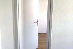 Top  2-Zimmer-Wohnung, in zentraler Lage und Uni-Nähe! – An der Lutherkirche 10, 30167 Nordstadt, Hannover – Vorschaubild 2