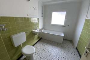 3-Zimmer-Wohnung in Dortmund Innenstadt-West – Möllerstraße 52, 44137 Dorstfelder Brücke, Dortmund – Vorschaubild 4