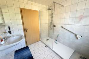Einfamilienhaus in ruhiger Wohnsiedlung von Altenhagen – Die vollständige Adresse der Immobilie erhältst du vom Anbieter., 33729 Heepen, Bielefeld – Vorschaubild 13