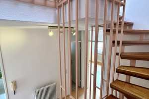 Sehr gepflegtes Reihenenhaus in bevorzugter Wohnlage - Stuttgart Rohr – Stuttgart – Vorschaubild 38
