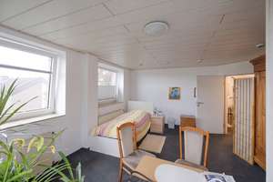 Großzügige Fünf-Zimmerwohnung im Herzen von Münster-Hiltrup – 48165 Hiltrup-Mitte, Münster – Vorschaubild 10