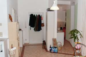 Property thumbnail 6