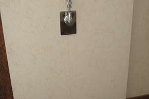 Geschmackvoll wohnen: 3-Zimmer-Wohnung mit EBK + Balkon + Garten – Schlesierstraße 20, 61267 Neu-Anspach – Vorschaubild 27