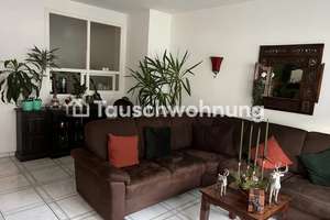 Tauschwohnung: Schöne große 2 Zimmer WG (70qm) an der Eigelsteintorburg! – Eigelstein 125, 50668 Altstadt/Nord, Köln – Vorschaubild 4