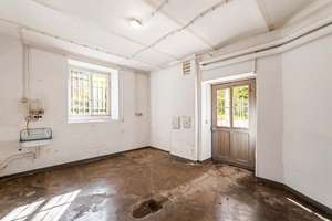 FR-Herdern: Großzügige Hochparterre-Wohnung in gepflegter Jugendstilvilla mit Garten – Die vollständige Adresse der Immobilie erhältst du vom Anbieter., 79104 Herdern-Süd, Freiburg im Breisgau – Vorschaubild 14