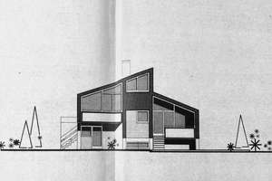 Architektenhaus mit Konzept – Die vollständige Adresse der Immobilie erhältst du vom Anbieter., 48231 Warendorf – Vorschaubild 1