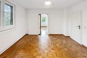 „Mehr Raum. Mehr Grün. Mehr Zuhause.“ – Die vollständige Adresse der Immobilie erhältst du vom Anbieter., 97076 Lengfeld, Würzburg – Vorschaubild 4