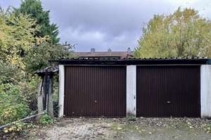 Zwei Garagen inklusive! – Die vollständige Adresse der Immobilie erhältst du vom Anbieter., 38226 Lebenstedt, Salzgitter – Vorschaubild 4