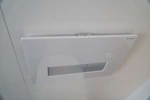 Property thumbnail 19