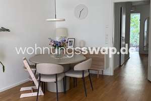 Wohnungstausch: Gerstäckerstraße 9 – Gerstäckerstraße 9, 20000 Neustadt, Hamburg – Vorschaubild 20