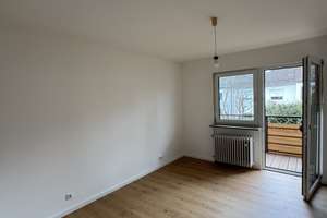 Charmantes Reihenmittelhaus in Vaterstetten – Potenzial trifft gute Lage – Die vollständige Adresse der Immobilie erhältst du vom Anbieter., 85591 Vaterstetten – Vorschaubild 15