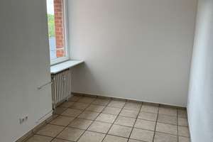 Renovierte 3 Zimmer Wohnung in Hamburg-Lohbrügge – Lohbrügger Landstraße 92, 21031 Lohbrügge, Hamburg – Vorschaubild 15