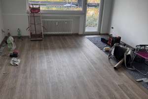 ALT-HASSELS-FERDINANDSTRAßE-NACH RENOVIERUNG  ERSTBEZUG – Ferdinandstr. 19, 40599 Hassels, Düsseldorf – Vorschaubild 28