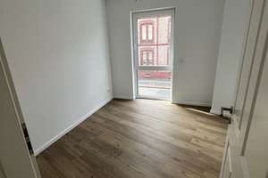 Erstbezug im hochwertigen Neubau – Exklusives Wohnen in Hürth – Die vollständige Adresse der Immobilie erhältst du vom Anbieter., 50354 Hürth – Vorschaubild 6
