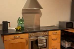 Wohnen mit Charakter: 2,5-Zimmer-Wohnung in zentraler Lage von Mannheim – S4 1, 68161 Innenstadt/Jungbusch, Mannheim – Vorschaubild 2