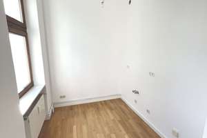 Schönes Teilgewerbe im Oranienkiez! – Reichenberger Str. 29, 10999 Kreuzberg, Berlin – Vorschaubild 4