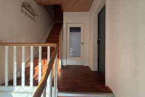 Großzügige 5-Zimmer-Wohnung in Bochum-Stiepel – Im Haarmannsbusch 55, 44797 Stiepel, Bochum – Vorschaubild 10