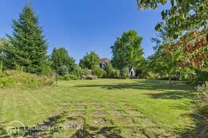 Property thumbnail 31