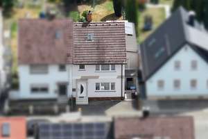 Heidenheim- Schnaitheim: Doppelhaushälfte, drei Wohneinheiten, Garten und Studio, zu verkaufen – Die vollständige Adresse der Immobilie erhältst du vom Anbieter., 89520 Heidenheim an der Brenz – Vorschaubild 31