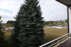 2 Zimmer Senne – Zebraweg 20, 33659 Senne, Bielefeld – Vorschaubild 18