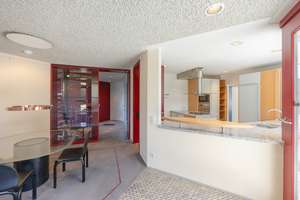 Architektenhaus mit Charakter – gestalten Sie einen Designklassiker nach Ihren Vorstellungen – Die vollständige Adresse der Immobilie erhältst du vom Anbieter., 49477 Ibbenbüren – Vorschaubild 4