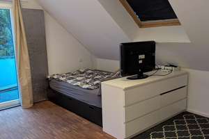 Großzügiges Einfamilienhaus mit 8 Zimmern, Garage und Stellplatz in Korntal-Münchingen/Kallenberg – Die vollständige Adresse der Immobilie erhältst du vom Anbieter., 70825 Korntal-Münchingen – Vorschaubild 44