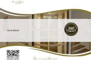 Property thumbnail 17