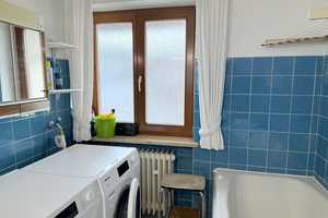 Schönes Stadthaus in Neuburg Mitte zu verkaufen - Immobilien Baumeister seit 1971 in Neuburg – Hadergasse 162, 86633 Neuburg-Schrobenhausen (Kreis) – Vorschaubild 29
