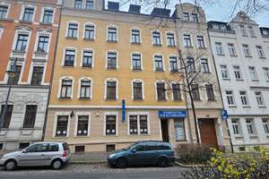 2-Zimmer-Wohnung in sehr gepflegtem Haus in Chemnitz-Sonnenberg – Zietenstraße 65, 9130 Sonnenberg, Chemnitz – Vorschaubild 1