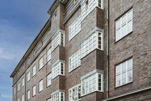 Besonderes Mehrfamilienhaus mit 11 Einheiten in Bestlage Hannover List – Die vollständige Adresse der Immobilie erhältst du vom Anbieter., 30163 List, Hannover – Vorschaubild 5