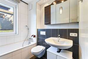 Moderne Wohnung in zentraler Wellingsbütteler Parkvilla  – Strenge 16, 22391 Wellingsbüttel, Hamburg – Vorschaubild 12