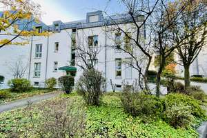 Property thumbnail 17