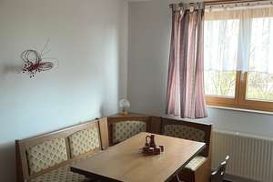 Property thumbnail 39