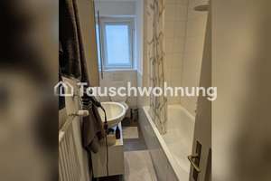 Tauschwohnung: 3-Zimmer Wohnung in München-Schwabing gesucht – Die vollständige Adresse der Immobilie erhältst du vom Anbieter., 80803 Münchner Freiheit, München – Vorschaubild 4