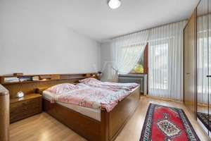 Sillenstede: Gepflegter Bungalow mit ausbaufähigem Dachgeschoss – Die vollständige Adresse der Immobilie erhältst du vom Anbieter., 26419 Schortens – Vorschaubild 8