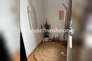 Tauschwohnung: 3-Zimmer Wohnung mit Garten und Balkon in Niehl/Nippes – Die vollständige Adresse der Immobilie erhältst du vom Anbieter., 50735 Niehl, Köln – Vorschaubild 5