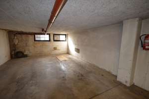 Komf. 3-Zi-Whg. (Wfl.130 m²) +Einbaukü., off. Kamin, Südterr.Garten Rgbg. inn.Westen nä. Herzogpark – Die vollständige Adresse der Immobilie erhältst du vom Anbieter., 93049 Westenviertel, Regensburg – Vorschaubild 18