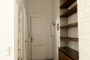 Property thumbnail 21