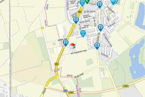 Property thumbnail 26