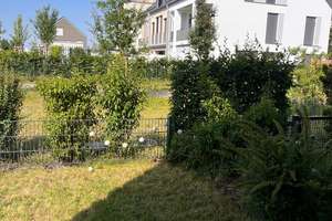 Zuhause mit moderner Einrichtung und Terasse in Kirchheim – Maikäferstraße 4a, 85551 Kirchheim bei München – Vorschaubild 9