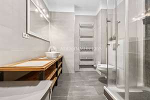 Property thumbnail 28