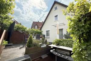 Property thumbnail 1