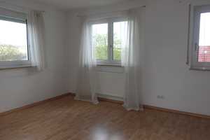 Doppelhaushälfte mit Weitblick ins Grüne – Idylle in ruhiger Lage von Weissach – Kastanienstraße 1, 71287 Böblingen (Kreis) – Vorschaubild 14