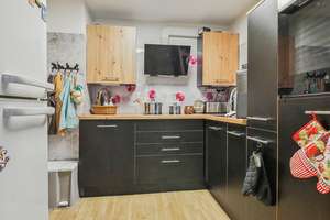 Property thumbnail 20