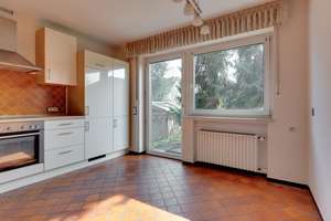 ***Freistehendes wohnen mit viel Platz und ruhiger Lage*** – Die vollständige Adresse der Immobilie erhältst du vom Anbieter., 46459 Rees – Vorschaubild 16